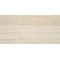 Πλακάκι Vecchio Cream Ματ 60x120 cm Απομίμησης Πέτρας Τραβερτίνο Ανοιχτό Μπεζ
